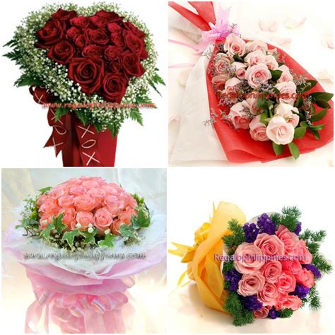 Send flowers, cakes, chocolates and gifts online with same day delivery with joigifts, favorite online florist and gift shop with same day flower we provide beautiful gifts, cakes, chocolates, and flowers to customers in the city of cairo east, egypt, as well as other cities in the region. Pin on RegaloPH.com