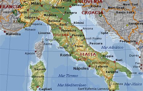 Viajar Por Italia Consejos Sobre Qué Ver Y Hacer 🍕 Los Viajes De Grimes