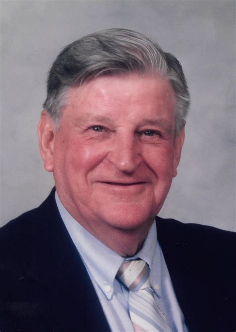 Riley Kirk Sherrill Obituary - Statesville, NC