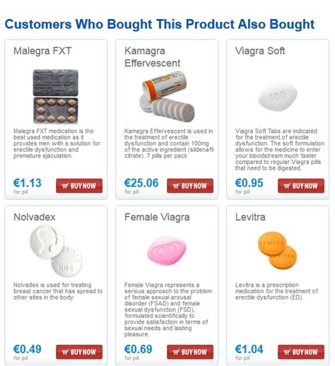 Synthroid (levothyroxine sodium) may treat, side effects, dosage, drug interactions, warnings, patient labeling, reviews, and related medications including drug comparison and synthroid is a prescription medicine used to treat the symptoms of hypothyroidism and an enlarged thyroid gland (goiter). 50 mcg Synthroid Best Place To Purchase * Best Place To Order Generic Drugs * BitCoin payment Is ...