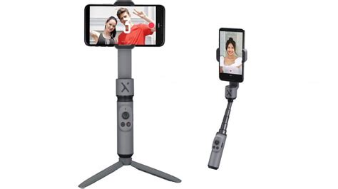 Best Selfie Sticks 2023 Take Picture Perfect Self Portraits Expert Reviews