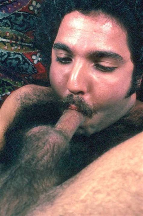 Ron Jeremy Sucking His Own Dick Sexy Naked Lady Stretching Imgur
