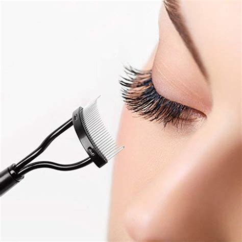 13 best eyelash curler for short lashes 2020 reviews