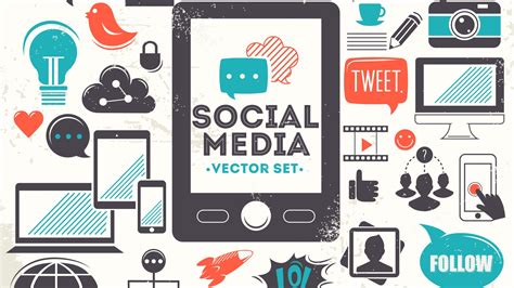 The Social Dilemma : Die Kontroverse um die sozialen Medien und ihren ...
