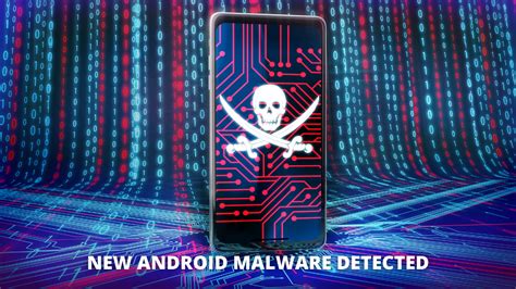 New Android Malware Detected Iemlabs Blog