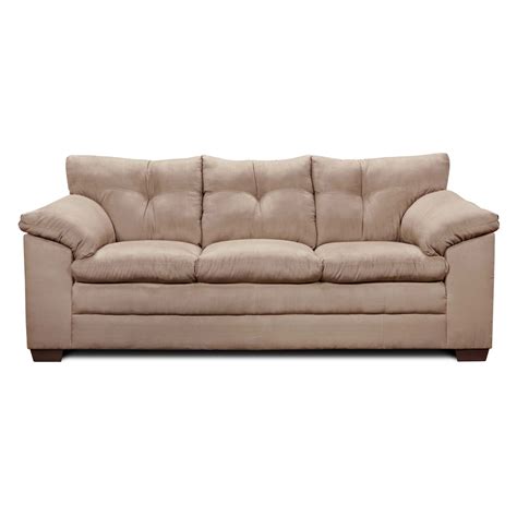 Simmons Sectional Sofas Ideas On Foter