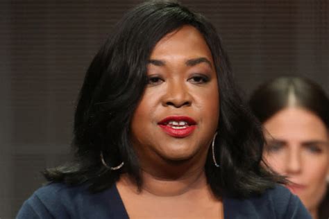 Shonda Rhimes Fires Back At New York Times Critic Who Called Her ‘angry