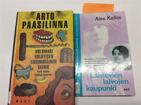 lukuringin antia | Book cover, Cover, Books