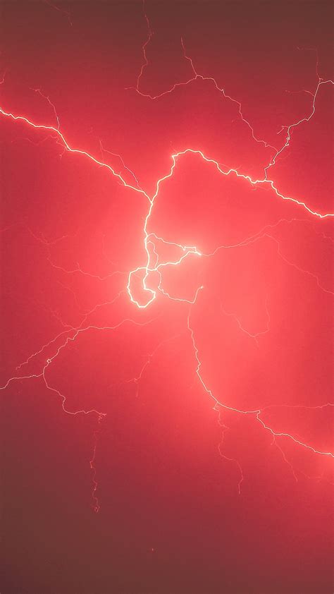 Red Storm Wallpapers Top Free Red Storm Backgrounds Wallpaperaccess