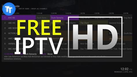 Iptv Premium Free YouTube