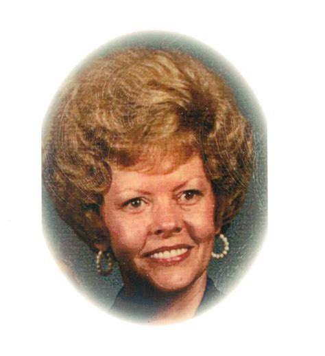 Shelby Jean Chapman - Heartland Cremation & Burial Society