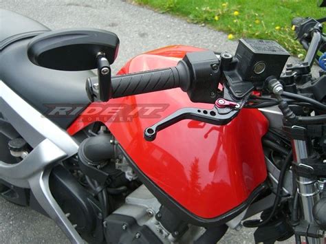 Is blast motor basically a twin with one bank capped off? CNC BAR END MIRROR - Sport bike Racing Parts-Performance ...