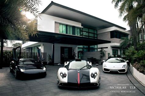 Dream Homes Pictures My Dream House And Dream Cars Photos Dream