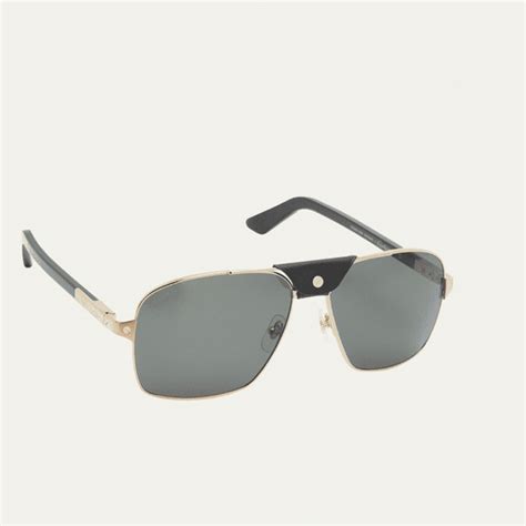 21 best aviator sunglasses for men in 2024 ray ban persol warby parker and more