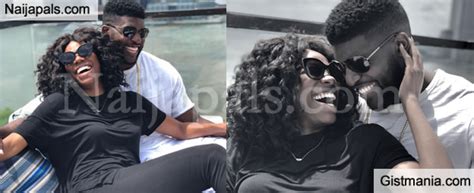 Orji, who has been very vocal about her faith and staying a virgin until marriage. Yvonne Orji (Molly In Insecure) Confirms Relationship With ...