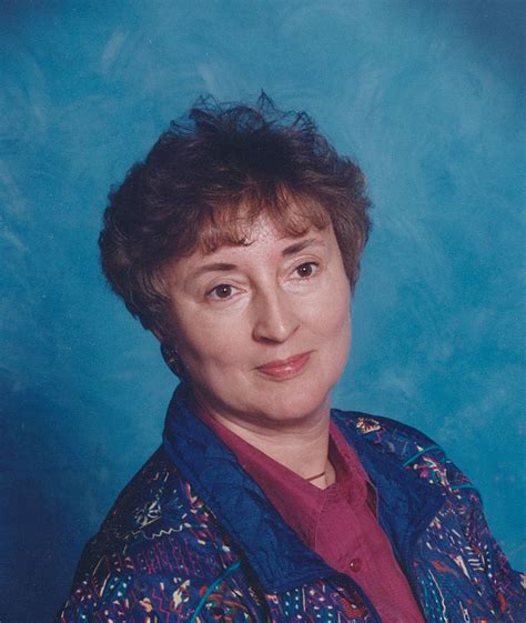 Holly denise finch, 50, of bailey passed away on friday, august 20, 2021. Patricia Malone Obituary - Statesville, NC