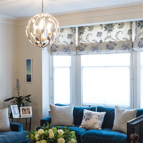 Curtains & Blinds - Insider Dealings