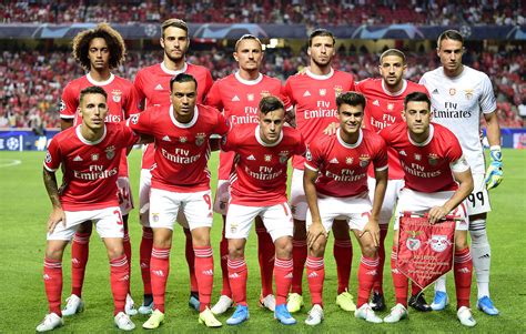 2021/02/25 uefa europa league 25/02/2021. Report: Milan had scout at Benfica v Leipzig - the ...