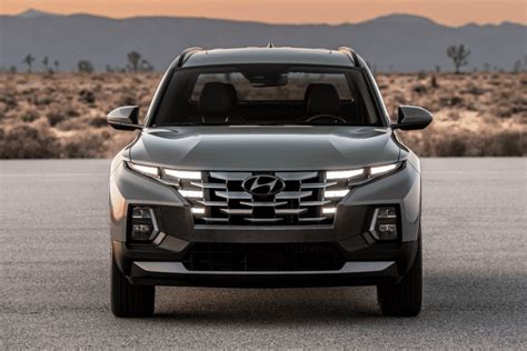 Find 698 traveller reviews, 601 candid photos, and prices for 62 bed and breakfasts in santa cruz, bolivia. How small is the Hyundai Santa Cruz compared to a midsize ...