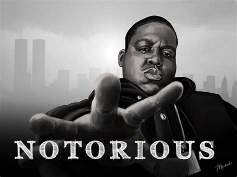 Biggie Smalls Biggie Smalls Wallpapers Pekedab