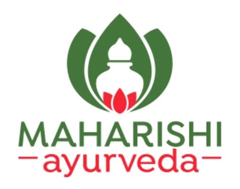 Cardimap Maharishi Ayurveda Effective Solution In Hypertension Blood