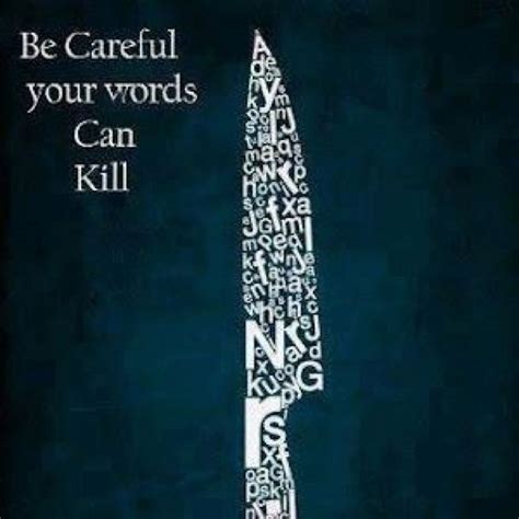 Those who hurt you will eventually face their own karma. Words hurt! | words hurt | Pinterest