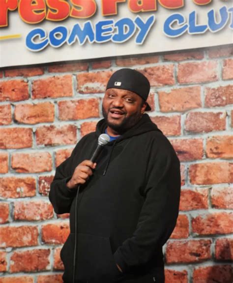 In A Recent Lawsuit Comedians Aries Spears And Tiffany Haddish Are