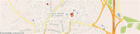 Les catalogues intermarché proposent des gammes de produits accessibles pour tous les budgets. Intermarché station-service Saint-André de Cubzac Saint ...