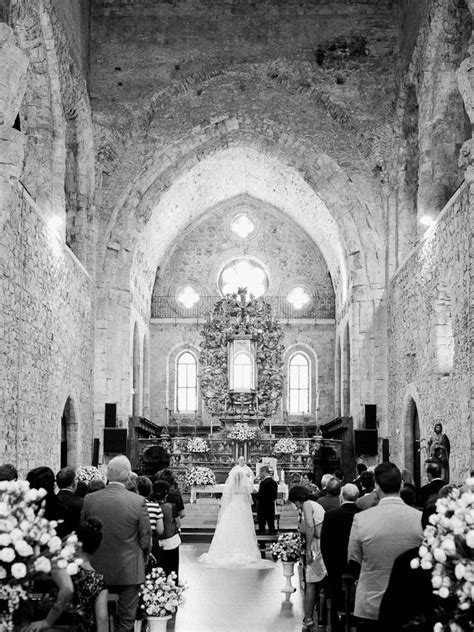 Segnaposto originali e personalizzati a prezzi bassi a partire da 0,50 €, cinquanta centesimi. Un matrimonio elegante in montagna | Wedding Wonderland