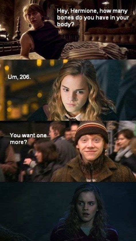 15 Inappropriate Harry Potter Memes That Are Pure Magic Thethings Photos