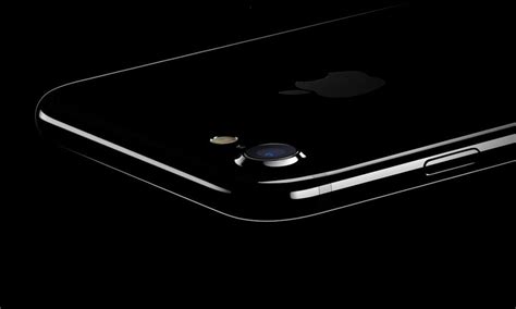 Here Are The Massive Upgrades Apple Has Made To The Iphone 7 And Iphone