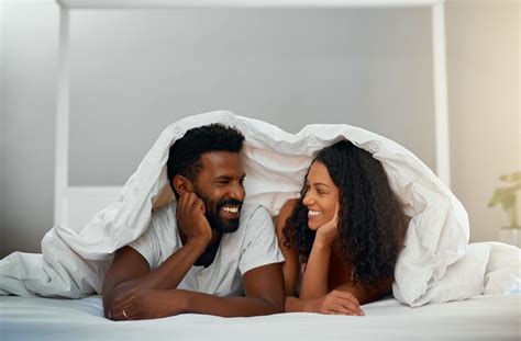Saturday Have Sex In A Mind Blowing Position 7 Day Intimacy Challenge Popsugar Love And Sex