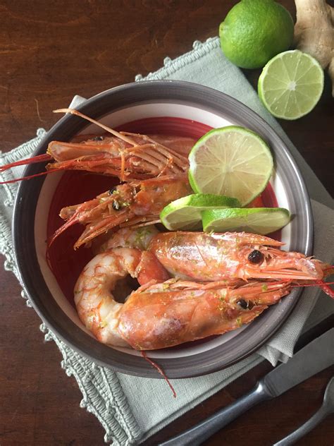 Check spelling or type a new query. Gamberoni Moscow Mule | Le ricette di Michi | Ricette ...