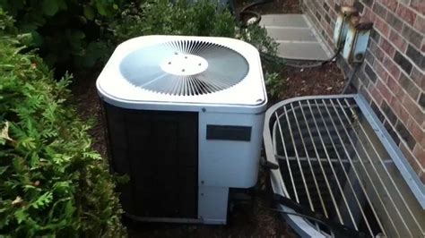 This is the newest place to search, delivering top results from across the web. 1989 Heil Air-Conditioner Running! - YouTube