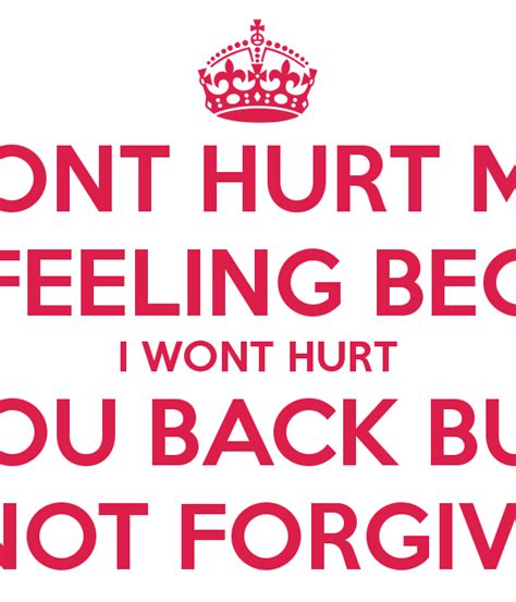Quotes About Friends Hurting You Quotesgram