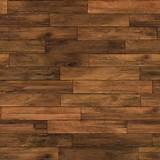 Pictures of Wood Planks Seamless