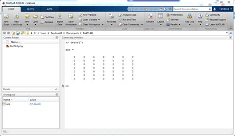 Matlab Array Create And Define Types All Things 3d Modeling And