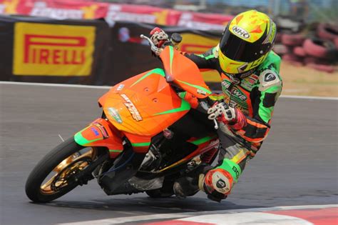 Spakbor depan kawasaki zx 130, harganya… … kemaren bahas honda verza 150 yang emamakai sayap alias shroud aka air scoop yamaha new scorpio z ( disini ), kali ini akan bercerita modifikasi honda cb150r yang unik seperti … Modifikasi Zx 130 / Kaze Zx 130 7 Ea S Blog Enoanderson ...