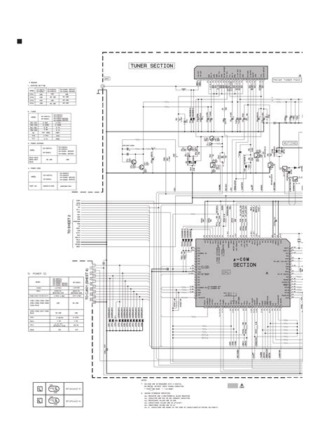 Thank you for purchasing a jvc product. 25 Jvc Kd Sr80bt Wiring Diagram - Wiring Database 2020