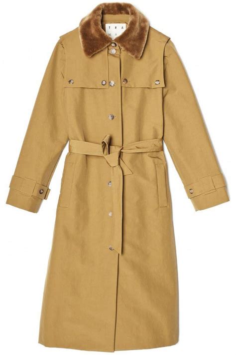 Shop over 200 top womens camel colored coats and earn cash back all in one place. Pin on CAMEL COAT