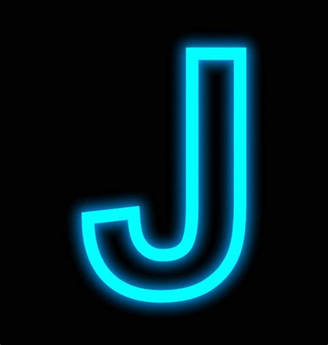 Collection by josie ✨ • last updated 2 weeks ago. Neon Sign Letter F — Stock Photo © creisinger #8810793