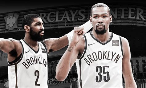 Brooklyn nets live score (and video online live stream*), schedule and results from all basketball tournaments that brooklyn nets played. Little brother no more: Kyrie Irving, Kevin Durant are ...