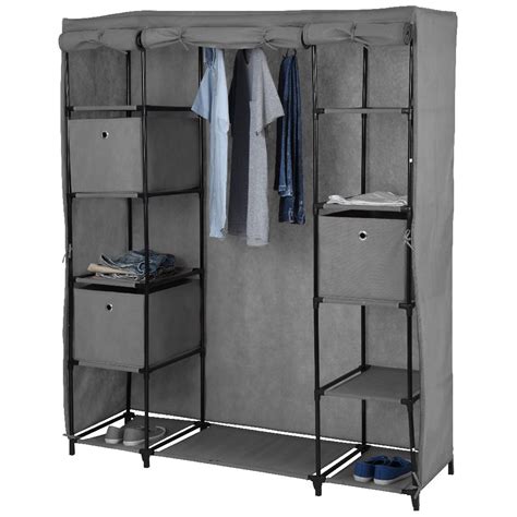 Vous pouvez également les utiliser dans votre cuisine pour les épices. Armoire en plastique castorama - passions photos
