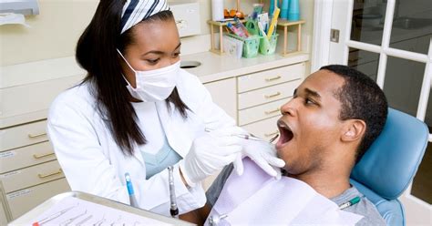 Hanson Dentistry What To Do If Your Dental Crown Falls Out