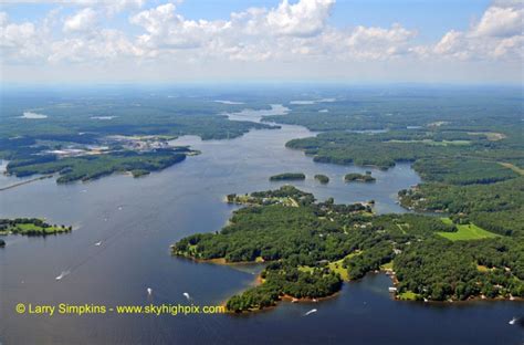 And the fact that it's one of the only inland lakes in a state without much shoreline—and that it's located just 90 minutes from the nation's capitol, an hour from richmond and a short drive to some of virginia's most historic cities (where you can get your. Fatal Boating Accident on Lake Anna Leaves One Dead, Two ...