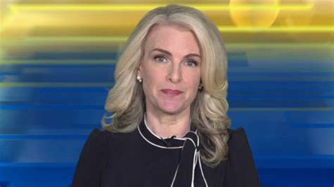 Janice Dean Opens Up About Loss Of In Laws To Covid 19 On Air Videos