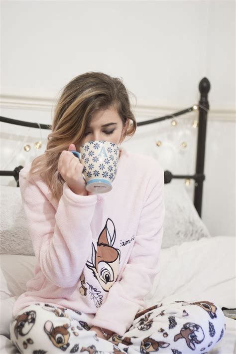 Pinterest Tiffanyameezy Pajamas For Teens Girls Pajamas Satin Pyjama