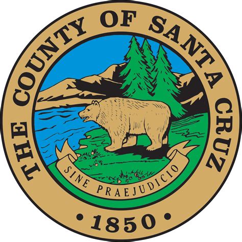 Dismiss Your Traffic Ticket In Santa Cruz County | Ticket Snipers®