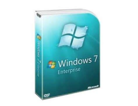 Windows 7 Product Keys And Simple Activation Methods Computer Gadgets