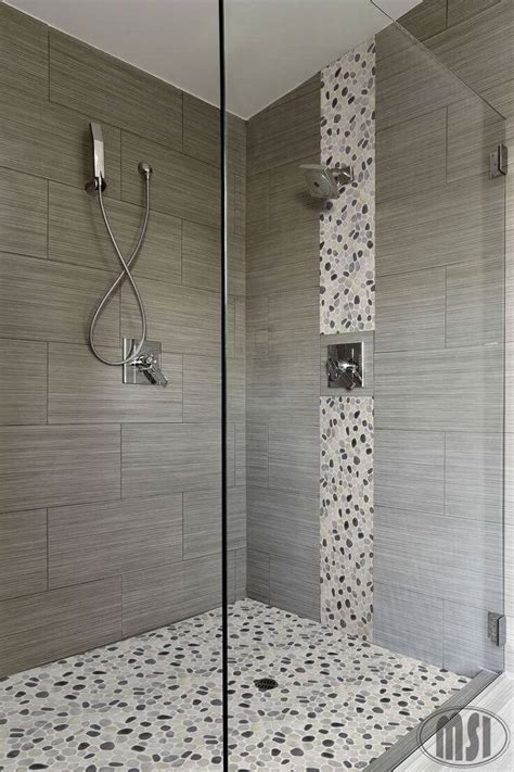 Vertical Tile In Bathroom Remodeling Cost Calculator